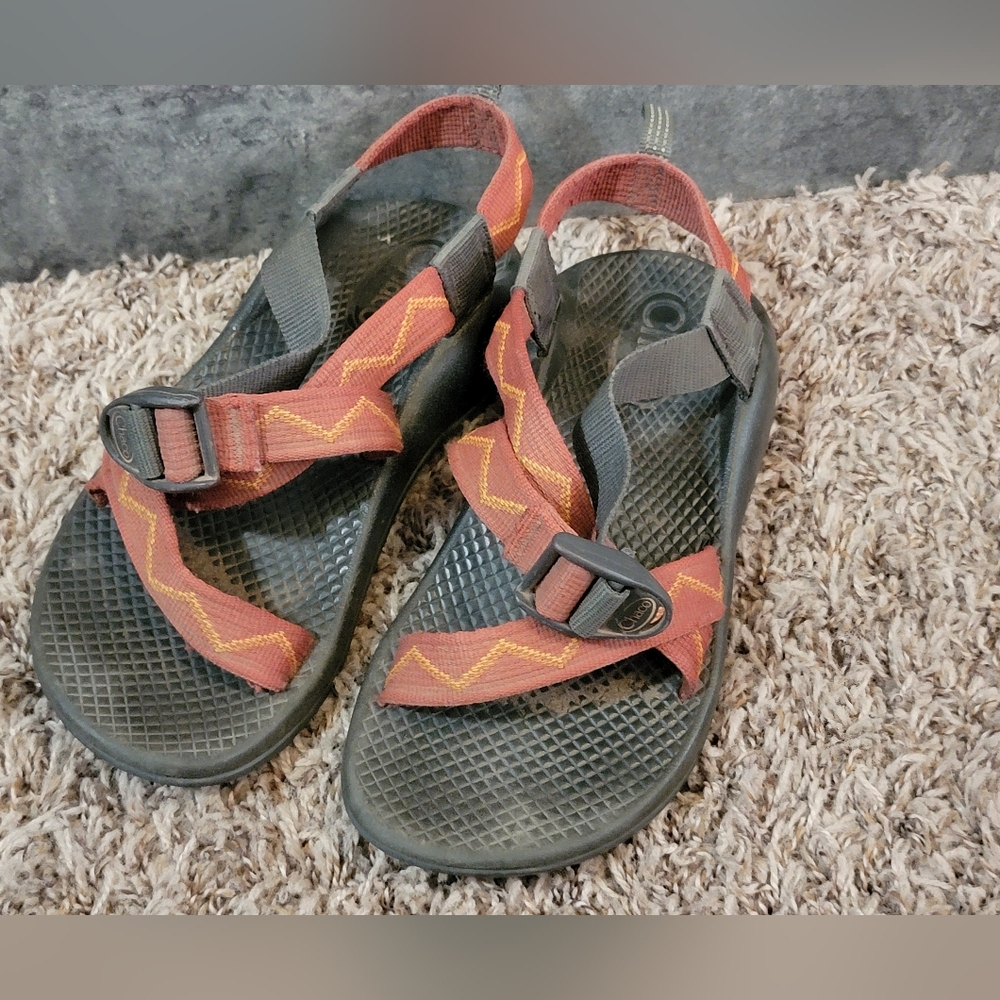 Kids Unisex Size 2Y